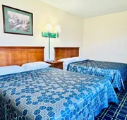 Americas Best Value Inn Seward hotel detail image 5