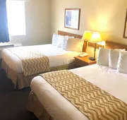 Travelodge by Wyndham Grand Island hotel detail image 4