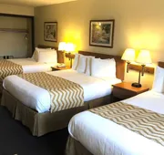 Travelodge by Wyndham Grand Island hotel detail image 5