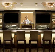DoubleTree by Hilton Dallas - Campbell Centre hotel detail image 4