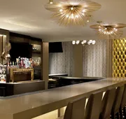 DoubleTree by Hilton Dallas - Campbell Centre hotel detail image 5