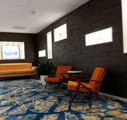 Crowne Plaza Suites Pittsburgh South by IHG hotel detail image 3