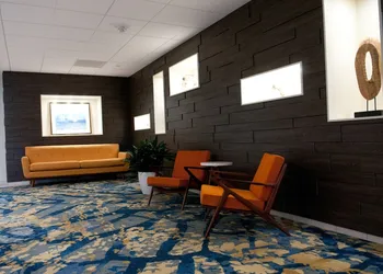 Crowne Plaza Suites Pittsburgh South by IHG hotel thumbnail 3
