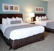 Crowne Plaza Suites Pittsburgh South by IHG hotel detail image 5