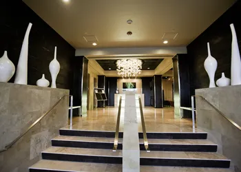 Hotel Duval, Autograph Collection hotel thumbnail 2
