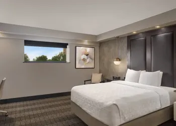 Hotel Duval, Autograph Collection hotel thumbnail 6