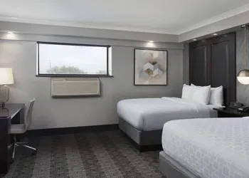 Hotel Duval, Autograph Collection hotel thumbnail 7