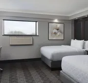 Hotel Duval, Autograph Collection hotel detail image 7