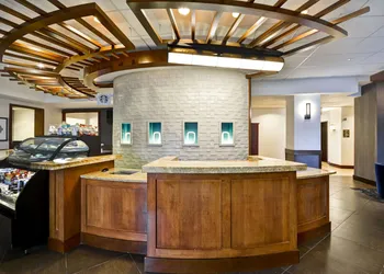Hyatt Place Columbus/Worthington hotel thumbnail 2