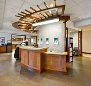 Hyatt Place Columbus/Worthington hotel detail image 3
