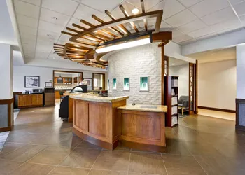 Hyatt Place Columbus/Worthington hotel thumbnail 3