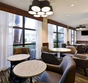 Hyatt Place Columbus/Worthington hotel detail image 4