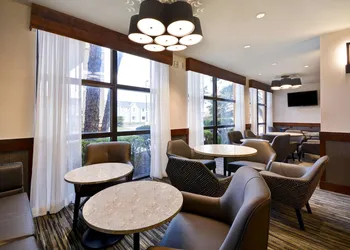 Hyatt Place Columbus/Worthington hotel thumbnail 4
