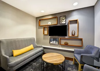 Hyatt Place Columbus/Worthington hotel thumbnail 5
