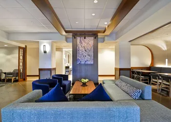 Hyatt Place Columbus/Worthington hotel thumbnail 6