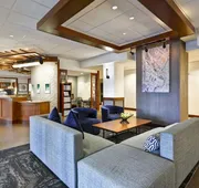 Hyatt Place Columbus/Worthington hotel detail image 7