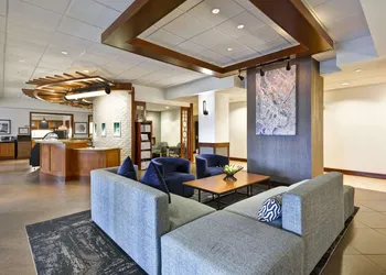 Hyatt Place Columbus/Worthington hotel thumbnail 7