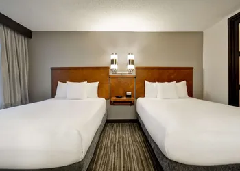 Hyatt Place Columbus/Worthington hotel thumbnail 8