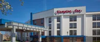 Hotel thumbnail 1