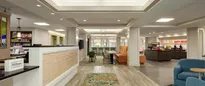 Hotel thumbnail 3
