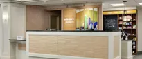 Hotel thumbnail 4