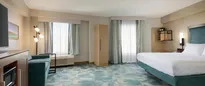 Hotel thumbnail 5