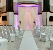 Embassy Suites by Hilton Jacksonville Baymeadows hotel detail image 5