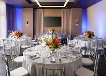 San Diego Marriott Del Mar hotel thumbnail 2