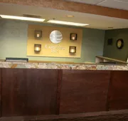 Comfort Inn Pine Grove I-81 Hershey Area hotel detail image 7