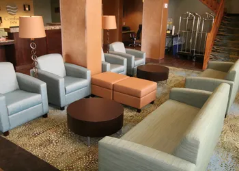 Comfort Inn Pine Grove I-81 Hershey Area hotel thumbnail 8