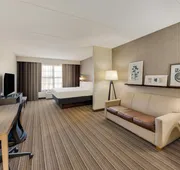 Country Inn & Suites by Radisson, Findlay, OH hotel detail image 4