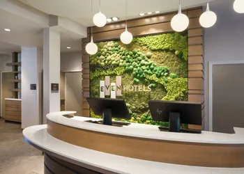 EVEN Hotel Denver Tech Center-Englewood by IHG hotel thumbnail 2