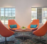 EVEN Hotel Denver Tech Center-Englewood by IHG hotel detail image 3