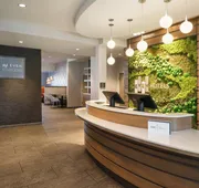 EVEN Hotel Denver Tech Center-Englewood by IHG hotel detail image 4