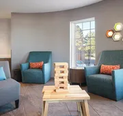 EVEN Hotel Denver Tech Center-Englewood by IHG hotel detail image 5