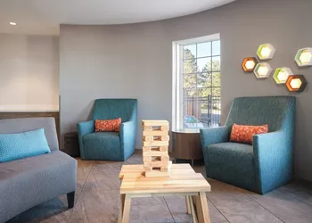 EVEN Hotel Denver Tech Center-Englewood by IHG hotel thumbnail 5