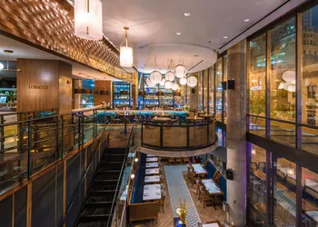 Eurostars Magnificent Mile hotel thumbnail 4