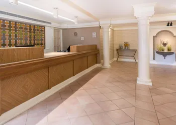 La Quinta East Deerfield Beach - Boca Raton hotel thumbnail 2
