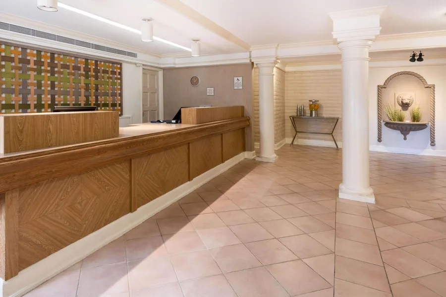 La Quinta East Deerfield Beach - Boca Raton hotel detail image 2
