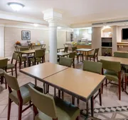 La Quinta East Deerfield Beach - Boca Raton hotel detail image 3