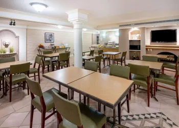 La Quinta East Deerfield Beach - Boca Raton hotel thumbnail 3