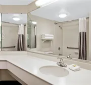 La Quinta East Deerfield Beach - Boca Raton hotel detail image 5
