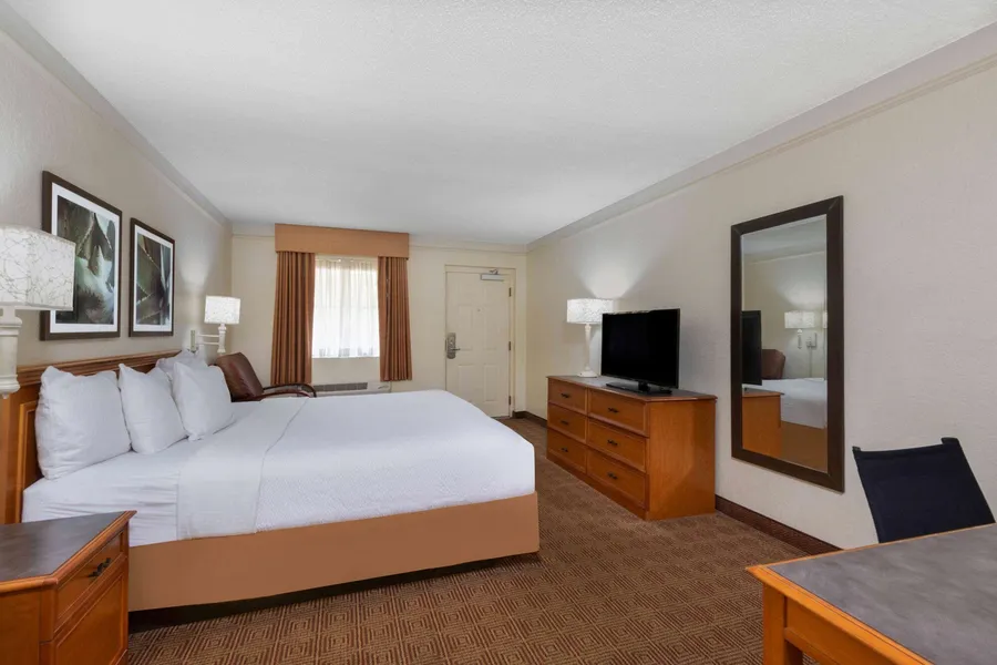 La Quinta East Deerfield Beach - Boca Raton hotel detail image 6