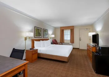 La Quinta East Deerfield Beach - Boca Raton hotel thumbnail 8