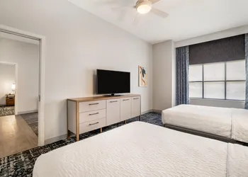 Homewood Suites by Hilton Dallas-Frisco hotel thumbnail 7