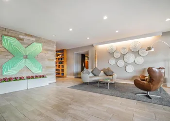Homewood Suites by Hilton Dallas-Frisco hotel thumbnail 2