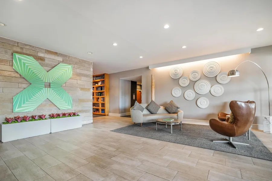 Homewood Suites by Hilton Dallas-Frisco hotel detail image 2