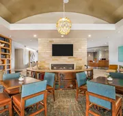 Homewood Suites by Hilton Dallas-Frisco hotel detail image 3