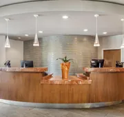 Homewood Suites by Hilton Dallas-Frisco hotel detail image 4