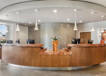 Homewood Suites by Hilton Dallas-Frisco hotel thumbnail 4